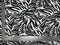 1 Yard ITY Knit Animal Print Sequin Fabric Stretchy Shiny Apparel Use 58"-60" inches Width